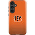 NFL Cincinnati Bengals Breakaway Galaxy S25 Impact Case